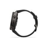 Garmin Fenix 9 Pro Smart Watch