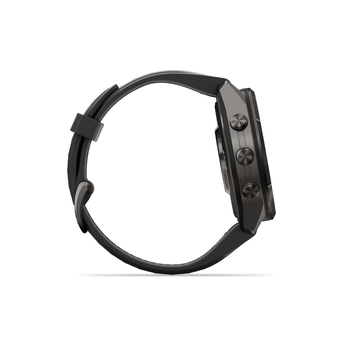 Garmin Fenix 9 Pro Smart Watch