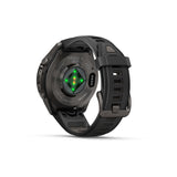 Garmin Fenix 9 Pro Smart Watch