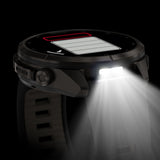 Garmin Fenix 9 Pro Smart Watch