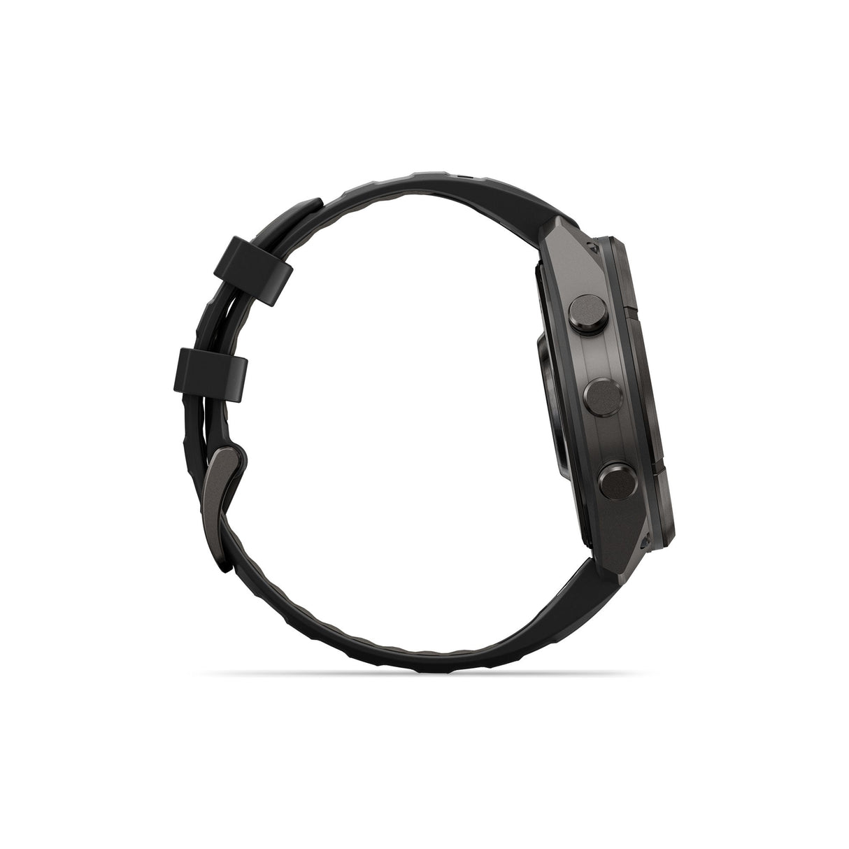 Garmin Fenix 9 Pro Smart Watch