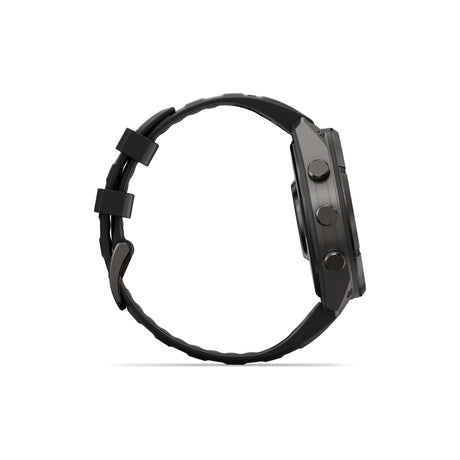 Garmin Fenix 9 Pro Smart Watch