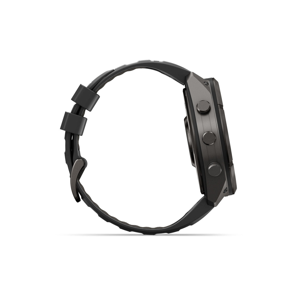 Garmin Fenix 9 Pro Smart Watch