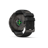 Garmin Fenix 9 Pro Smart Watch