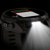 Garmin Fenix 9 Pro Smart Watch