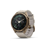 Garmin Fenix 9 Pro inReach Smart Watch