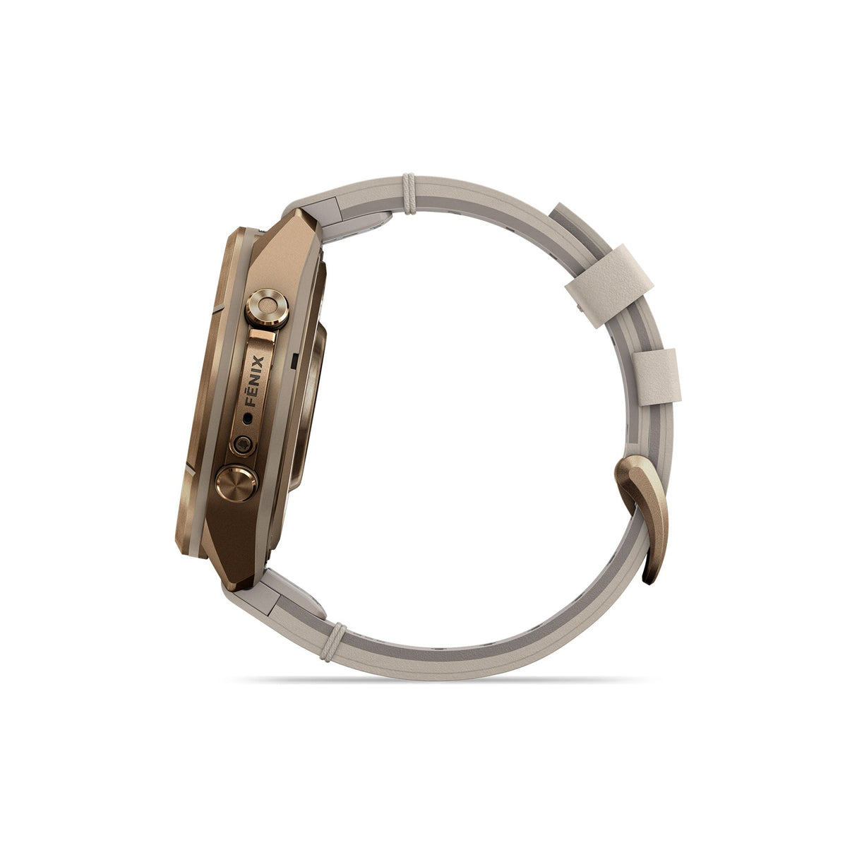 Garmin Fenix 9 Pro inReach Smart Watch