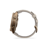 Garmin Fenix 9 Pro inReach Smart Watch