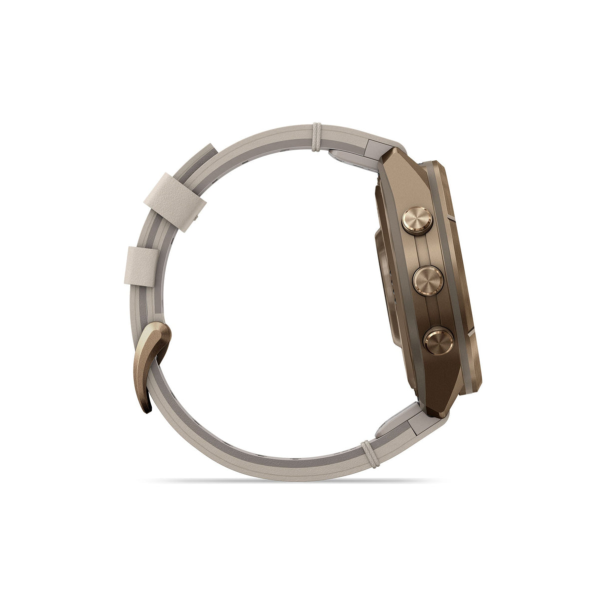 Garmin Fenix 9 Pro inReach Smart Watch