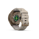 Garmin Fenix 9 Pro inReach Smart Watch