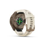 Garmin Fenix 9 Pro inReach Smart Watch