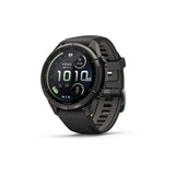 Garmin Fenix 9 Pro inReach Smart Watch