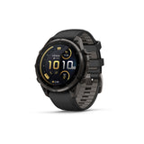 Garmin Fenix 9 Pro inReach Smart Watch