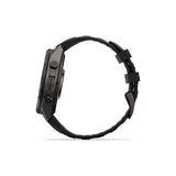 Garmin Fenix 9 Pro inReach Smart Watch
