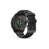 Garmin Fenix 9 Pro inReach Smart Watch