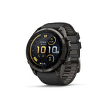 Garmin Fenix 9 Pro inReach Smart Watch