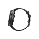 Garmin Fenix 9 Pro inReach Smart Watch