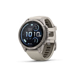 Garmin Fenix 9 Pro inReach Smart Watch
