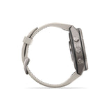 Garmin Fenix 9 Pro inReach Smart Watch
