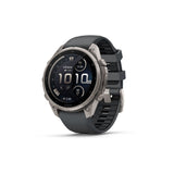 Garmin Fenix 9 Pro inReach Smart Watch