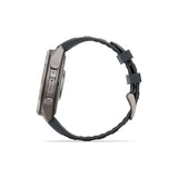 Garmin Fenix 9 Pro inReach Smart Watch