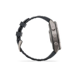 Garmin Fenix 9 Pro inReach Smart Watch