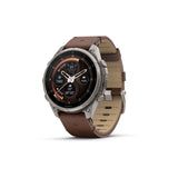 Garmin Fenix 9 Pro inReach Smart Watch