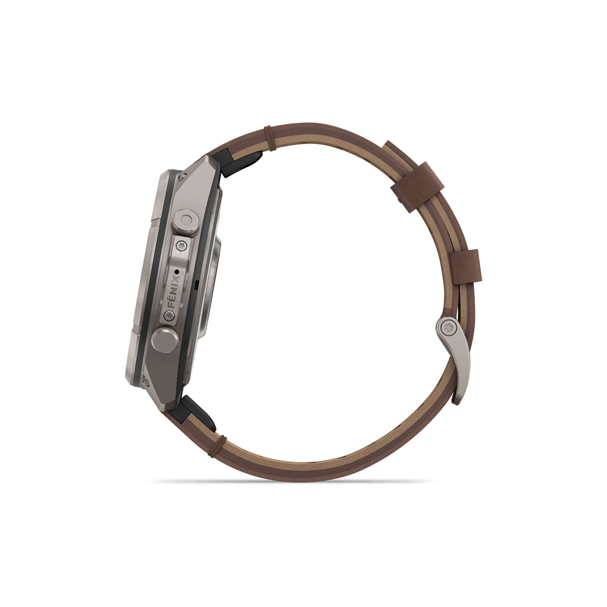 Garmin Fenix 9 Pro inReach Smart Watch