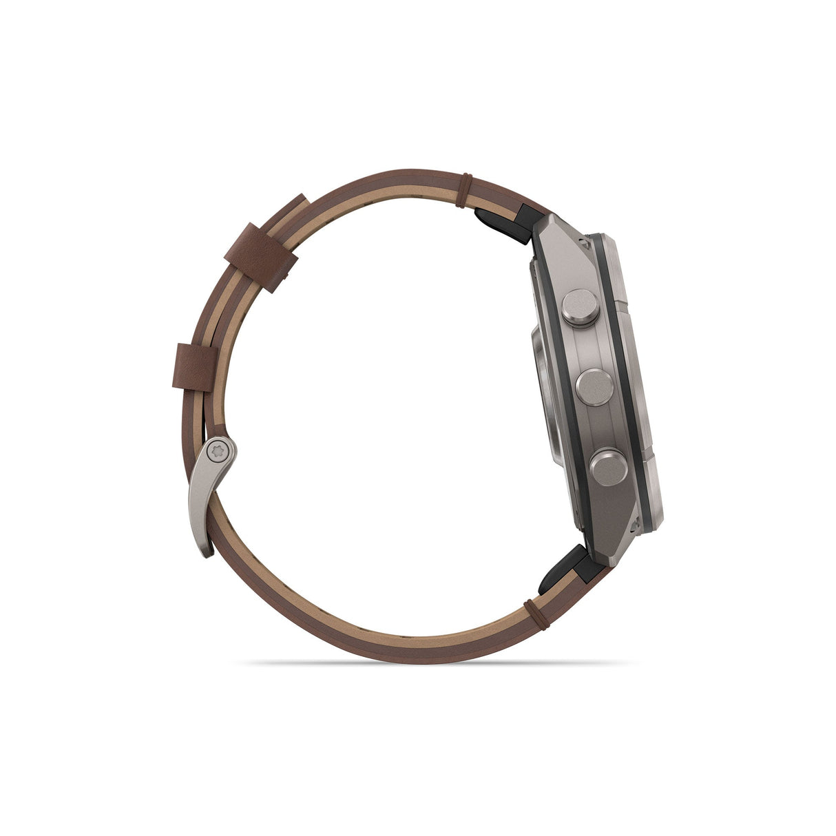 Garmin Fenix 9 Pro inReach Smart Watch
