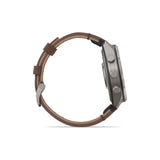 Garmin Fenix 9 Pro inReach Smart Watch
