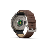 Garmin Fenix 9 Pro inReach Smart Watch