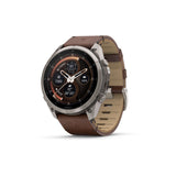 Garmin Fenix 9 Pro inReach Smart Watch