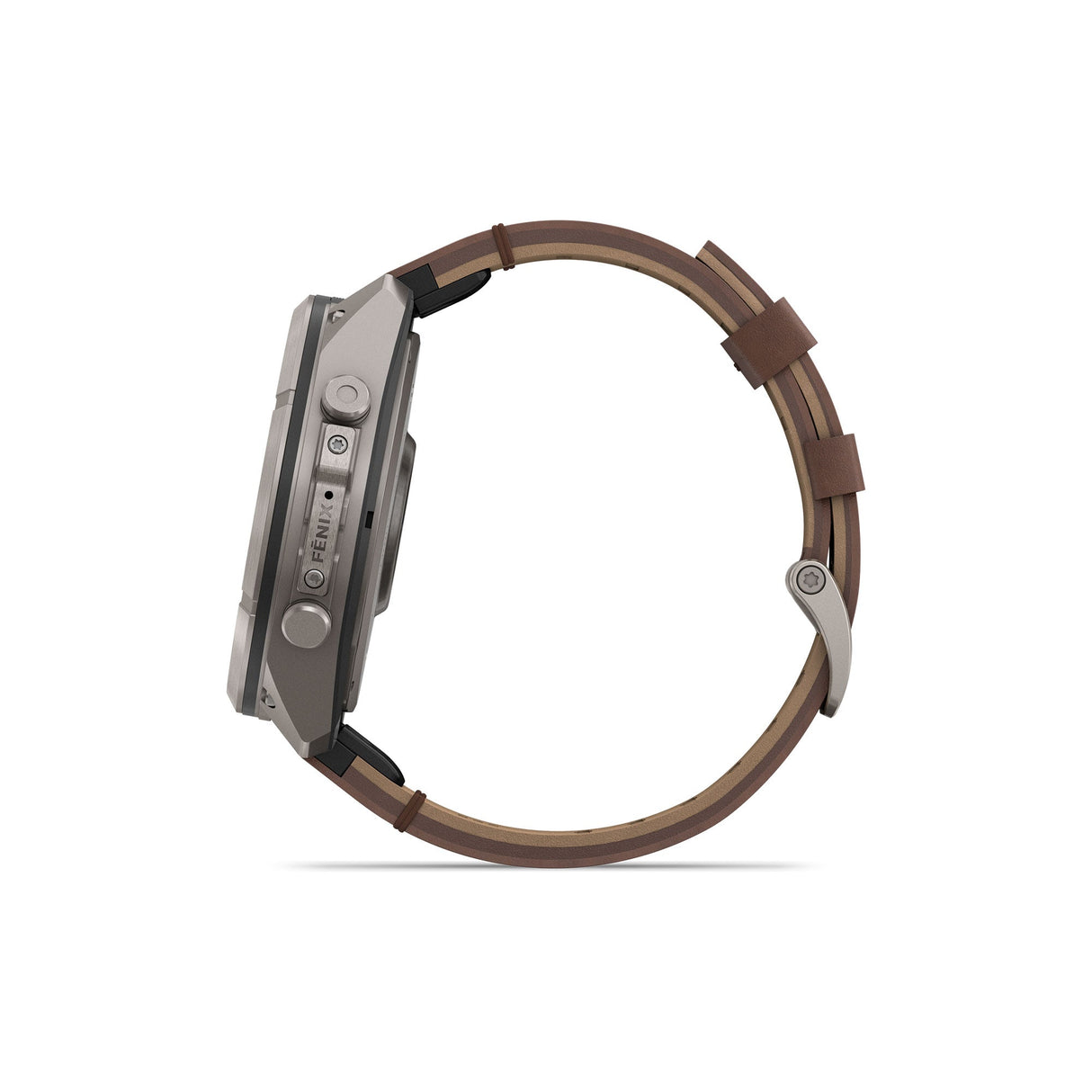Garmin Fenix 9 Pro inReach Smart Watch