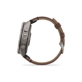Garmin Fenix 9 Pro inReach Smart Watch
