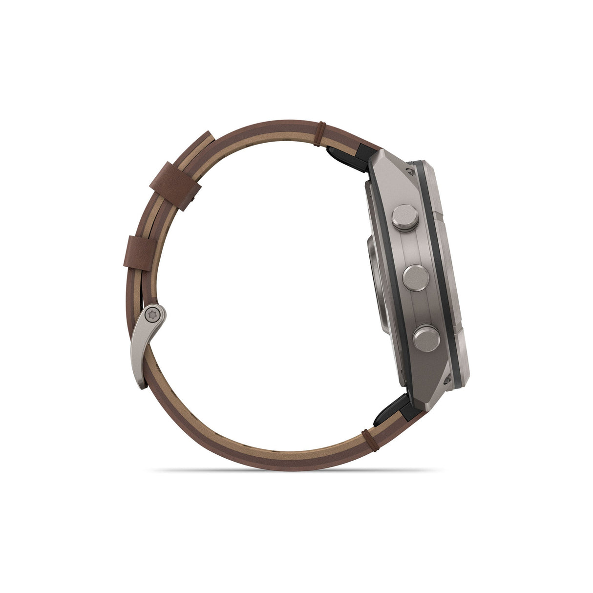 Garmin Fenix 9 Pro inReach Smart Watch