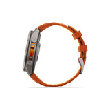 Garmin Fenix 9 Pro Smart Watch