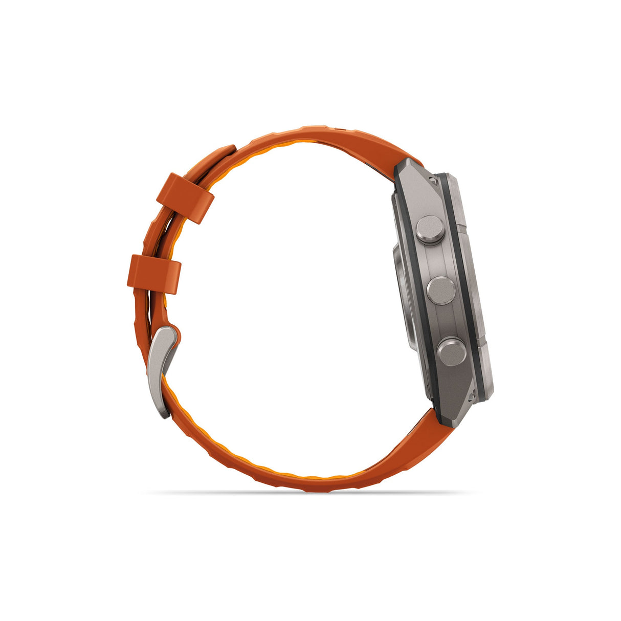 Garmin Fenix 9 Pro Smart Watch