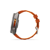 Garmin Fenix 9 Pro Smart Watch