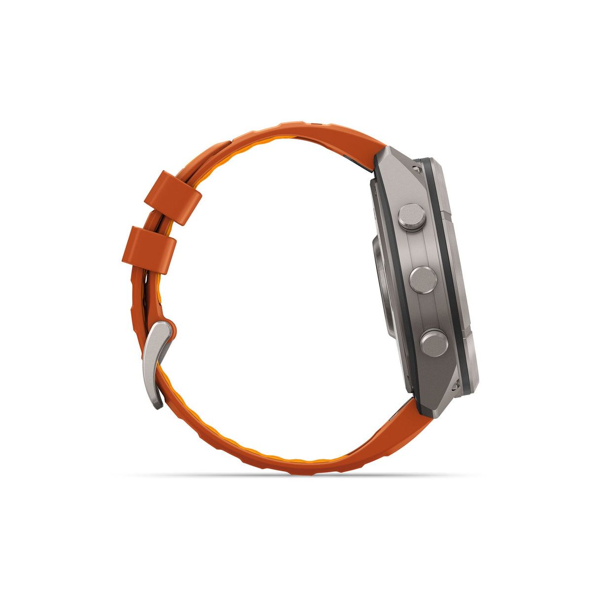 Garmin Fenix 9 Pro Smart Watch