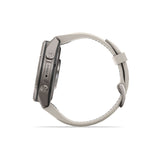 Garmin Fenix 9 Pro Smart Watch