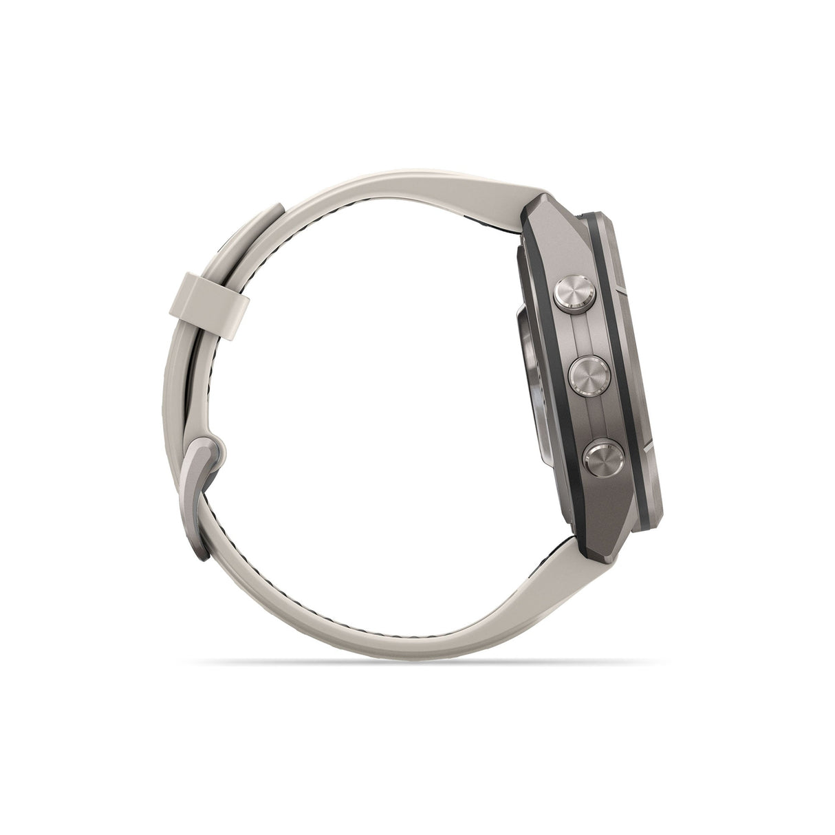 Garmin Fenix 9 Pro Smart Watch