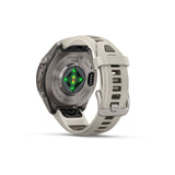 Garmin Fenix 9 Pro Smart Watch