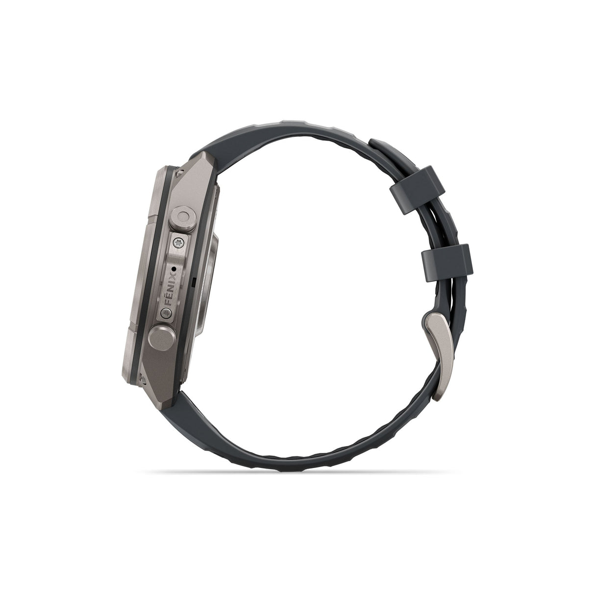 Garmin Fenix 9 Pro Smart Watch