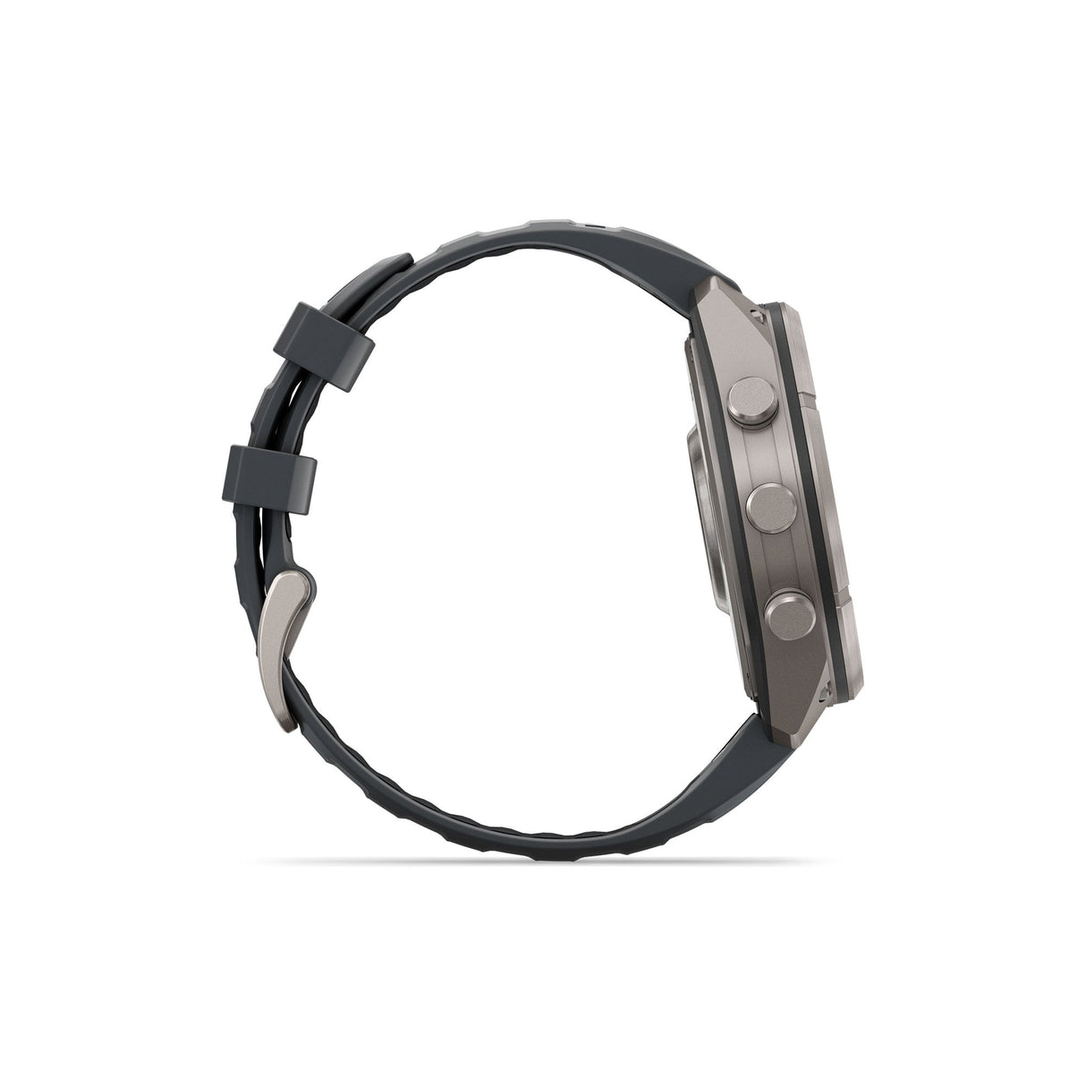 Garmin Fenix 9 Pro Smart Watch