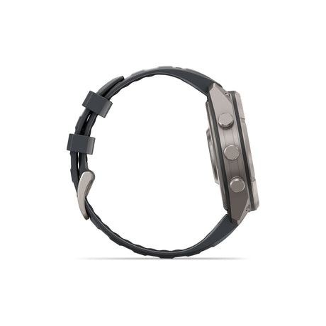 Garmin Fenix 9 Pro Smart Watch