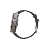 Garmin Fenix 9 Pro Smart Watch