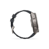 Garmin Fenix 9 Pro Smart Watch