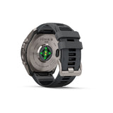 Garmin Fenix 9 Pro Smart Watch