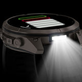 Garmin Fenix 9 Pro Smart Watch