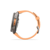 Garmin Fenix 9 Pro Smart Watch